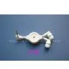 Earphone,computer Earphone thumbnail-1