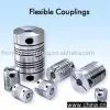 Flexible Coupling thumbnail-1