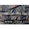 Talam Suit Dupattas thumbnail-1
