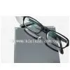 SHANDONG/Aluminium Mirror Glass/1.4-6mm thumbnail-1