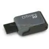 Kinston DT Mini 10 , Kingston Usb Flash Drive , Pen Drive thumbnail-1