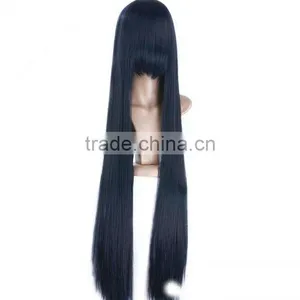 Full Lace Wig,Cosplay Wigs,Costume Party Wigs,Dolly Parton Wigs DB01469,2014 New and Hot Selling Long Synthetic Wigs thumbnail-1