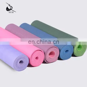 116075003 Fitness GYM Mat Yoga Mat thumbnail-1
