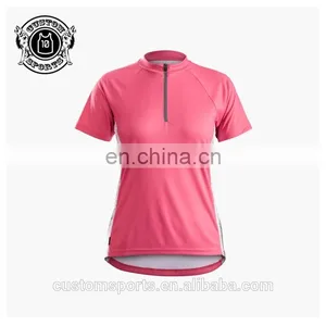 Custom Jersry Design Your Own Brand Online Hot Sale in China thumbnail-1