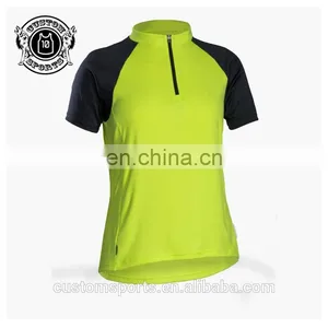 Custom Your Own Brands Cycling Jersey on Online thumbnail-1