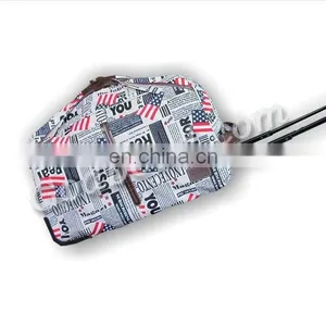 651 Travelling Bags thumbnail-1