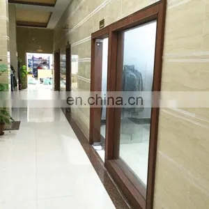 Shenzhen Sanbai International Trade Company Limited company overview - view 3 thumbnail