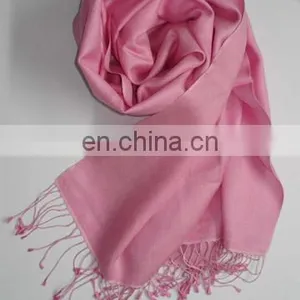 100% Silk Scarf 2017 thumbnail-1