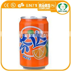Durable PVC Inflatable Advertising Bottle Model,advertising Inflatable Product Model, Inflatable Product Model for Advertising thumbnail-6