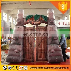 Best Product Best Price Event Inflatable Arch thumbnail-1