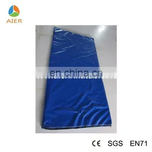 2015 Popular Inflatable Mats,Colorful Mats,air Mats for Gymnastics thumbnail-1