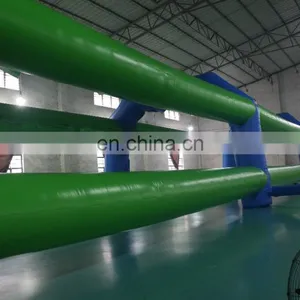 Large Inflatable Tent, Inflatable Tennis , Inflatable Tennis Tent thumbnail-3