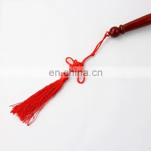 Rattan Feather Fluffy Duster Goood Quality Chicken Feather Dusters thumbnail-2