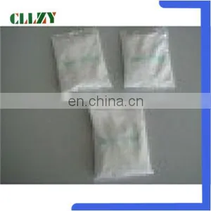Quick Delivery Pva Film Bag With Good Quality thumbnail-1