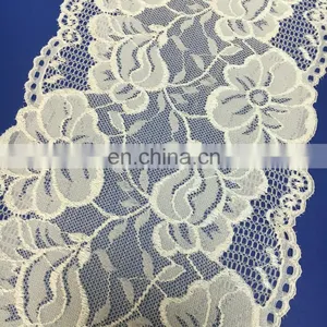 Widely Used Trimming Elastic Underwear Lace thumbnail-1