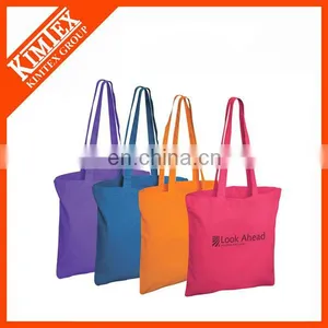 2016 Fashion Cheap pp Holiday Non Woven Gift Flodable Bag thumbnail-3