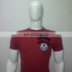 Mens T-Shirt thumbnail-5