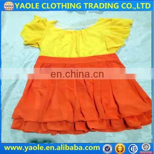 Second Hand Used Clothing Used Nomex Used Clothing Original Bales Used Second Hand Clothes From uk thumbnail-1