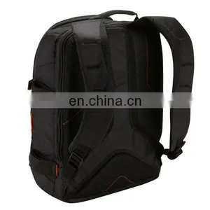 Strong Special Camera Bags thumbnail-3