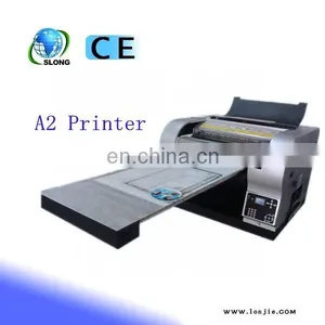 Digital Tennis Ball Serve Printing Machine thumbnail-1