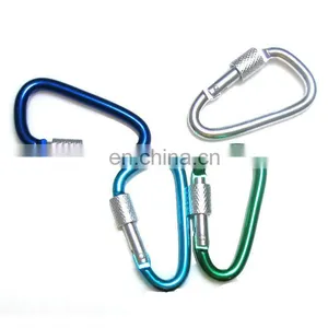 2015 Novelty Bulk Stainless Steel Single Coat Hook Wholesale thumbnail-1
