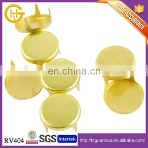Welcome to Design Fashion Custom Clothing Studs thumbnail-1