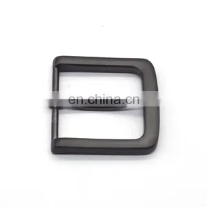 Popular Excellent Quality Top Quality Adjustable Rhinestone Fancy Square Belt Buckles thumbnail-6