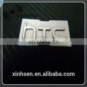 High Quality Custom Sunglasses Custom Metal Logo thumbnail-5