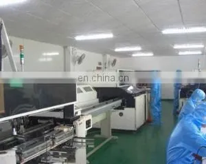 Zhen Xiang Technology Co., Ltd. company overview - view 4 thumbnail