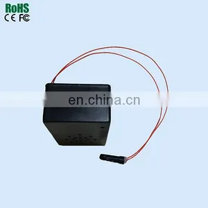 Hot Selling Cheap Sound Module Activated by Motion Sensor thumbnail-5