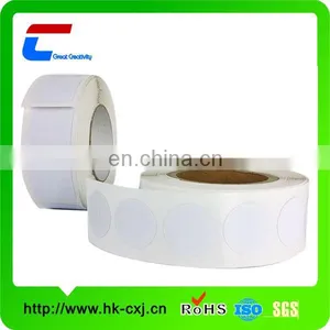 125khz Rfid Label T5577 Chip thumbnail-1
