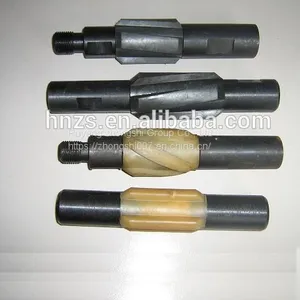 Fine Quality and Wholesale API Sucker Rod Stabilizer thumbnail-3