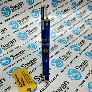 Hot Sale PLC Spare Part 330101-00-36-10-02 (in Stock) thumbnail-1