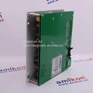 Allen Bradley 1769-OB32 1794-IB32 1794-TB32 thumbnail-5