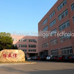 Fastener Vision Inspection Machine thumbnail-2