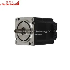 Brushless Motor 62BLF20 thumbnail-1