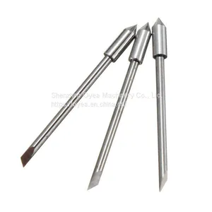 60 Degree CB09 Graphtec Vinyl Cutter Blades thumbnail-3