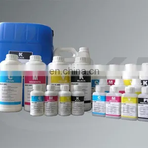 Bulk Ink Ink Cartridges thumbnail-1