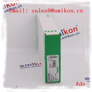 140CPU43412A Schneider PLC System thumbnail-1