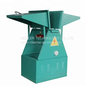 High Quality Low Voltage Dfw-12 Type Cable Branch Box /Switchgear thumbnail-3