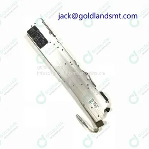SIEMENS 12/16MM S Type Feeder 00141092-05 thumbnail-1