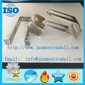 CNC Machined Parts,Machining Parts,CNC Machining Parts,CNC Lathe Machining Parts,CNC Machining Part,CNC Machining Aluminum Parts,CNC Brass Machined Parts,SUS316 CNC Machined Parts thumbnail-1