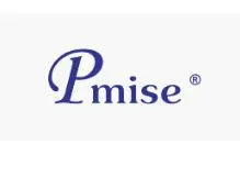 Beijing Pmise Technology Development Co.ltd