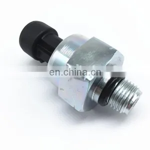 Injection Control Pressure ICP Sensor For 1999-2003 F-ord F-350 7.3L OEM 1807329 1807329C92 thumbnail-3