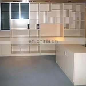 MMCNC 1325 Wood Carving CNC Router Automatic Load and Unload Machining Center With Atc Air-cooling Spindle thumbnail-6