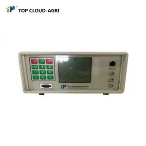 Plant Photosynthesis Analyzer thumbnail-1