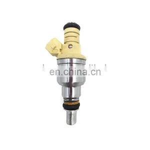 Fuel Injector Nozzle OEM 0280150712 thumbnail-5