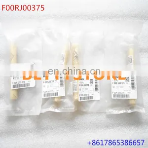 Fuel Systems Valve Set F00RJ00375 thumbnail-2