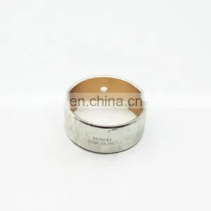 Spare Parts for 6BT Engine Camshaft Bushing 3940059 thumbnail-1