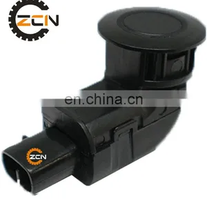 89341-45030-CO PDC Parking Sensor thumbnail-1